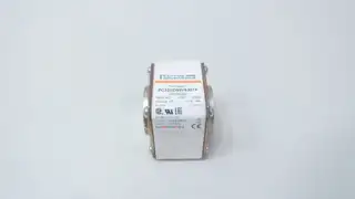 FERRAZ SHAWMUT PC32UD69V630TF PROTISTOR 630A AMP 690V-AC