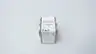 FERRAZ SHAWMUT PC32UD69V630TF PROTISTOR 630A AMP 690V-AC thumbnail 1