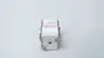FERRAZ SHAWMUT PC32UD69V630TF PROTISTOR 630A AMP 690V-AC thumbnail 3