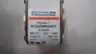 FERRAZ SHAWMUT PC32UD69V630TF PROTISTOR 630A AMP 690V-AC thumbnail 5
