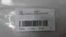 FERRAZ SHAWMUT PC32UD69V630TF PROTISTOR 630A AMP 690V-AC thumbnail 6