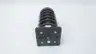 SALZER S608-20762-A207 ROTARY CAM SWITCH thumbnail 1