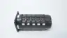 SALZER S608-20762-A207 ROTARY CAM SWITCH thumbnail 2