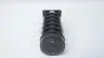 SALZER S608-20762-A207 ROTARY CAM SWITCH thumbnail 3