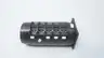SALZER S608-20762-A207 ROTARY CAM SWITCH thumbnail 4