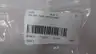 SALZER S608-20762-A207 ROTARY CAM SWITCH thumbnail 6