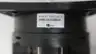 SALZER S608-20762-A207 ROTARY CAM SWITCH thumbnail 5
