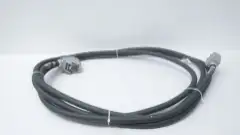FANUC WE-5273-279-080 RP1 W/DEVICENT RTU EXTENSION CABLE