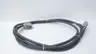 FANUC WE-5273-279-080 RP1 W/DEVICENT RTU EXTENSION CABLE thumbnail 1