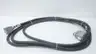 FANUC WE-5273-279-080 RP1 W/DEVICENT RTU EXTENSION CABLE thumbnail 3