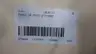 FANUC WE-5273-279-080 RP1 W/DEVICENT RTU EXTENSION CABLE thumbnail 6