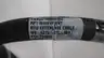 FANUC WE-5273-279-080 RP1 W/DEVICENT RTU EXTENSION CABLE thumbnail 5