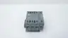 ABB OT63FT3 NON-FUSIBLE DISCONNECT SWITCH 240/480/600V-AC 4P thumbnail 1