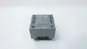 ABB OT63FT3 NON-FUSIBLE DISCONNECT SWITCH 240/480/600V-AC 4P thumbnail 2