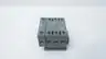 ABB OT63FT3 NON-FUSIBLE DISCONNECT SWITCH 240/480/600V-AC 4P thumbnail 3