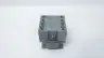ABB OT63FT3 NON-FUSIBLE DISCONNECT SWITCH 240/480/600V-AC 4P thumbnail 4