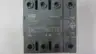 ABB OT63FT3 NON-FUSIBLE DISCONNECT SWITCH 240/480/600V-AC 4P thumbnail 5