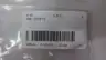 ABB OT63FT3 NON-FUSIBLE DISCONNECT SWITCH 240/480/600V-AC 4P thumbnail 6