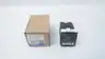OMRON E5CK-AA1-500 TEMPERATURE CONTROLLER 100-240V-AC thumbnail 1