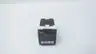 OMRON E5CK-AA1-500 TEMPERATURE CONTROLLER 100-240V-AC thumbnail 2