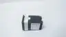OMRON E5CK-AA1-500 TEMPERATURE CONTROLLER 100-240V-AC thumbnail 3