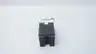 OMRON E5CK-AA1-500 TEMPERATURE CONTROLLER 100-240V-AC thumbnail 4