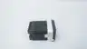 OMRON E5CK-AA1-500 TEMPERATURE CONTROLLER 100-240V-AC thumbnail 5