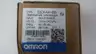 OMRON E5CK-AA1-500 TEMPERATURE CONTROLLER 100-240V-AC thumbnail 7