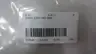 OMRON E5CK-AA1-500 TEMPERATURE CONTROLLER 100-240V-AC thumbnail 8