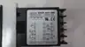 OMRON E5CK-AA1-500 TEMPERATURE CONTROLLER 100-240V-AC thumbnail 6