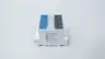 MACROMATIC MBDUC4-E-478 4 CHANNEL INTRINSICALLY SAFETY RELAY 102-132V-AC thumbnail 2
