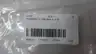 MACROMATIC MBDUC4-E-478 4 CHANNEL INTRINSICALLY SAFETY RELAY 102-132V-AC thumbnail 6