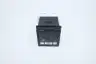 OMRON E5CK-AA1-500 TEMPERATURE CONTROLLER 100-240V-AC thumbnail 1