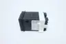 OMRON E5CK-AA1-500 TEMPERATURE CONTROLLER 100-240V-AC thumbnail 2