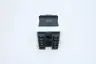 OMRON E5CK-AA1-500 TEMPERATURE CONTROLLER 100-240V-AC thumbnail 3