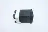 OMRON E5CK-AA1-500 TEMPERATURE CONTROLLER 100-240V-AC thumbnail 4