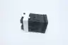 OMRON E5CK-AA1-500 TEMPERATURE CONTROLLER 100-240V-AC thumbnail 5