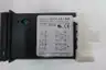OMRON E5CK-AA1-500 TEMPERATURE CONTROLLER 100-240V-AC thumbnail 6