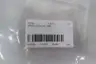 OMRON E5CK-AA1-500 TEMPERATURE CONTROLLER 100-240V-AC thumbnail 7
