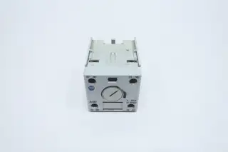 ALLEN BRADLEY 100-FPT 2-180S TIMING MODULE
