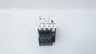 TELEMECANIQUE LR2K0314 OVERLOAD RELAY 5.5-8A AMP thumbnail 1