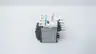 TELEMECANIQUE LR2K0314 OVERLOAD RELAY 5.5-8A AMP thumbnail 2