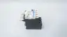 TELEMECANIQUE LR2K0314 OVERLOAD RELAY 5.5-8A AMP thumbnail 4