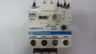 TELEMECANIQUE LR2K0314 OVERLOAD RELAY 5.5-8A AMP thumbnail 5