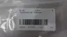 TELEMECANIQUE LR2K0314 OVERLOAD RELAY 5.5-8A AMP thumbnail 6