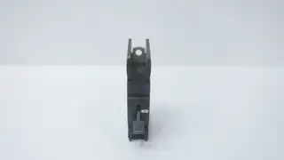 AIRPAX JLE-1-0REC4R-31377-1 MINIATURE CIRCUIT BREAKER 250A AMP 160V-AC 1P