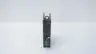 AIRPAX JLE-1-0REC4R-31377-1 MINIATURE CIRCUIT BREAKER 250A AMP 160V-AC 1P thumbnail 1