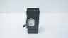 AIRPAX JLE-1-0REC4R-31377-1 MINIATURE CIRCUIT BREAKER 250A AMP 160V-AC 1P thumbnail 2