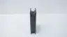 AIRPAX JLE-1-0REC4R-31377-1 MINIATURE CIRCUIT BREAKER 250A AMP 160V-AC 1P thumbnail 3