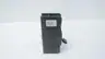 AIRPAX JLE-1-0REC4R-31377-1 MINIATURE CIRCUIT BREAKER 250A AMP 160V-AC 1P thumbnail 4